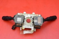 DEVIO LUCI TERGICRISTALLO TERGI PAJAK HYUNDAI COUPE 2 II LIFT 05-07