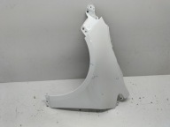fender front front left TOYOTA COROLLA E21 18- HB KOMBI