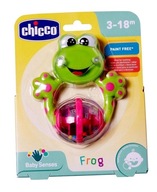 CHICCO 71697-00 CSÖRGŐ