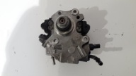 injection pump MERCEDES SPRINTER W212 A6510701701