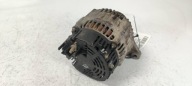 alternator 83620220 CITROEN