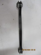 QUERLENKER HECK AUDI Q7 4M0 3,0TFSI 4M0505292D