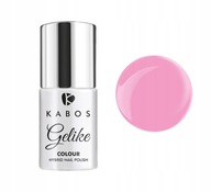 Kabos Gelike Lakier hybrydowy Lolita 5ml