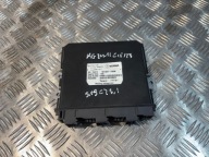 Bedienteil COO Scania 1856018