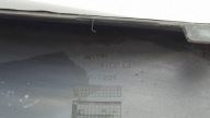 moulding threshold side right MCLAREN 570S 13A5697CP