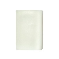 Lukier plastyczny Hokus biały naturalny 250g