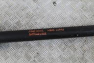 cardan KARDAN C-KLASA W205 A2054100302