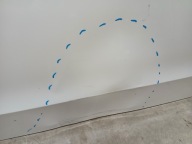 door front right VW UP SEAT MII SKODA CITIGO 1S 5D