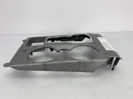 Dekor panel Console Moyen tunelu dekor Ford Bronco Sport 2020+ USA