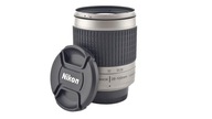 Objektív Nikon F Nikon NIKKOR AF 28-100mm 1:3.5-5.6 G