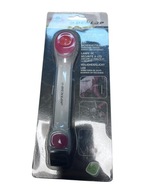 Opaska samozaciskowa Dunlop