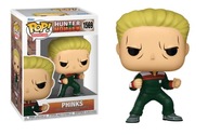 Funko Pop! Hunter x Hunter PHINKS 1569
