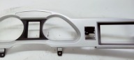 RÁM obal budíku AUDI A6 C6 EU 4F1857115H
