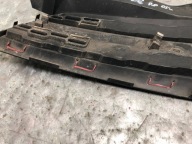 grid GRILLA right front NISSAN MICRA K12 62320BC400 89036989