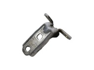 hinge left rear part lower OPEL MOKKA A 2012-2016 GAZ Z40R