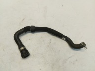 BMW G20 LIFT m340xd prijenos crijevo vode 6999945