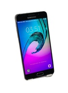 Smartfon Samsung Galaxy A5 SM-A510F 2 GB 16 GB Ł451