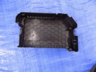 Blende Abdeckung der Sicherungen Abdeckung VW CRAFTER II MAN 2,0
