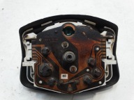 dials dials KAPLICZKA MALUCH FIAT 126P