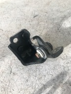 hinge door left upper rear part KUGA MK2 MONDEO MK5