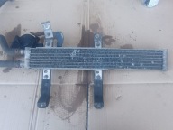 chladič Paliva AUDI 4E0203503A 4.0 TDI