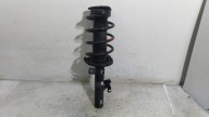 shock absorber front left 3M51-18K001-CCK Ford C-max MK1 Volvo C30 S40 V50