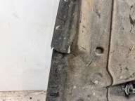 cover chassis left AUDI A3 8P 1K0825211E 155/26