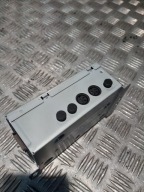 amplifier audio 12.24, 12/24V 7620220012