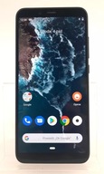 TELEFON XIAOMI MI A2 (M1804D2SG) 4GB/64GB DUAL SIM