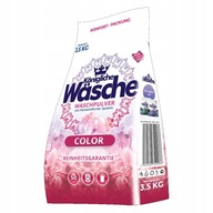 Königliche Wäsche Konigliche Wasche COLORPROSZEK DO PRANIA KOLORU 3,5KG