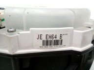 Mazda CX7 CX-7 dials dials predkosciomierz JEEH64B