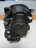 light front right Jeep Renagede 14- EU