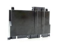 control unit module seat MASERATI GHIBLI III P 05026619AJ