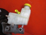 ALFA ROMEO GIULIETTA 940 servo brake pump 50520398