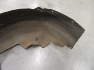 mudguard left left rear part cover wheels BMW F11