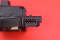 MANETKA switch indicators 1K0953513F SEAT ALTEA 1 and 04-09