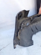 MERCEDES EQC N293 AMG 19-> bumper rear part rear PDC
