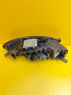 feu gauche BYD Sealion 7 Full Led UKEA-4121010
