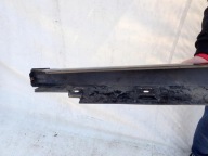 VW PASSAT B8 14-23 threshold right moulding threshold right