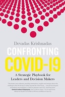 Confronting Covid-19: A Strategic Playbook for
