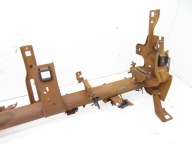 Support du tableau de bord Console RENAULT CAPTUR II EUROPA 19