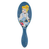 WET BRUSH Original Detangler Disney Princess Cinderella kefa