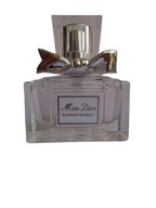 Christian Dior MISS DIOR BLOOMING BOUQUET spray |