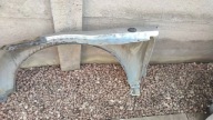 Audi TT TTS Mk2 2013 fender right front