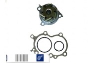 BLUE PRINT POMPA WODY DAIHATSU CUORE MK VI 1.0 I (