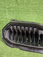 grill grille radiator SKODA FABIA IV 6VA NR.122