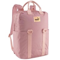 PUMA szkolny plecak miejski tornister backpack