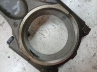 piston connecting rod 085190 HS2RI 2.0 TDCI HDI Ford Focus Mk2 (2004-2011)