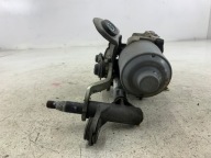 PEUGEOT 407 wiper mechanism front left 9670031980
