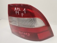 light rear right Opel Vectra B HB 90568049